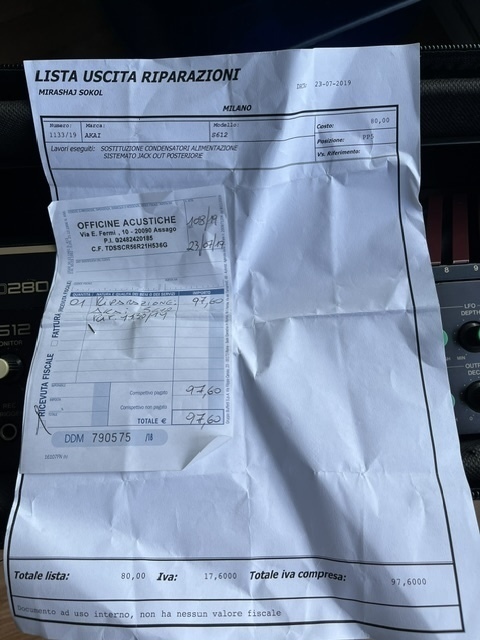 akai-professional-s612-6887874