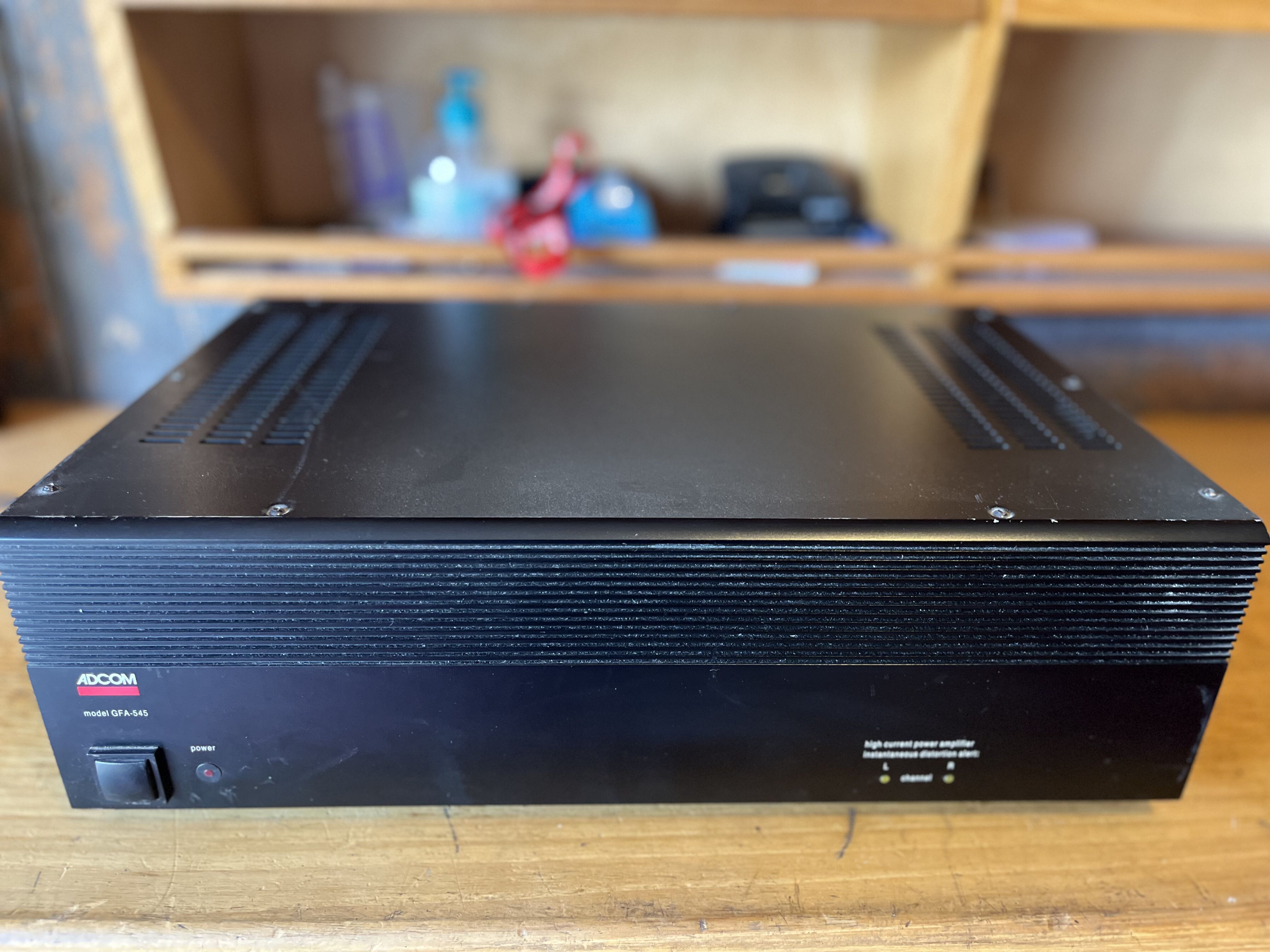 IMG 7095