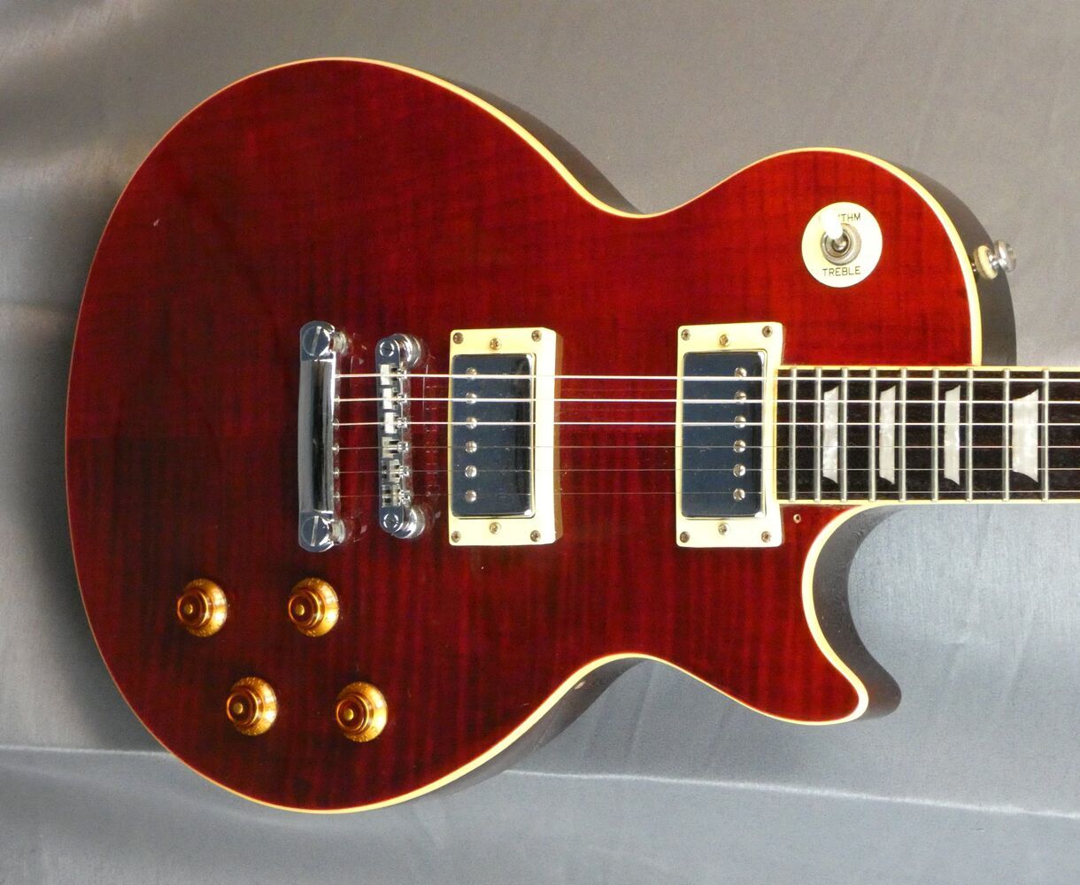 epiphone-gibson-les-5250714