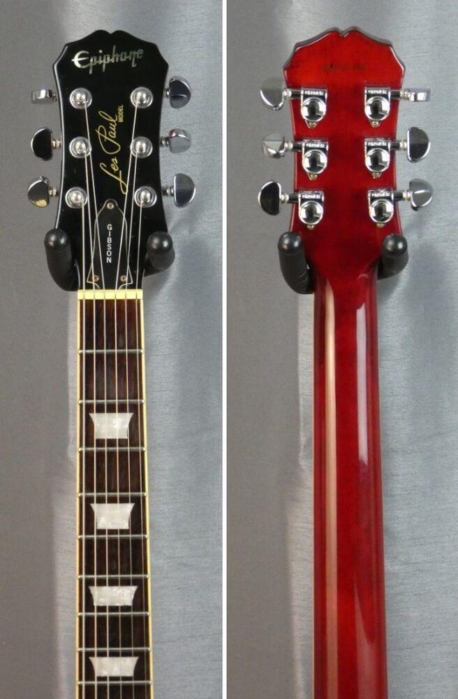 epiphone-gibson-les-5250715