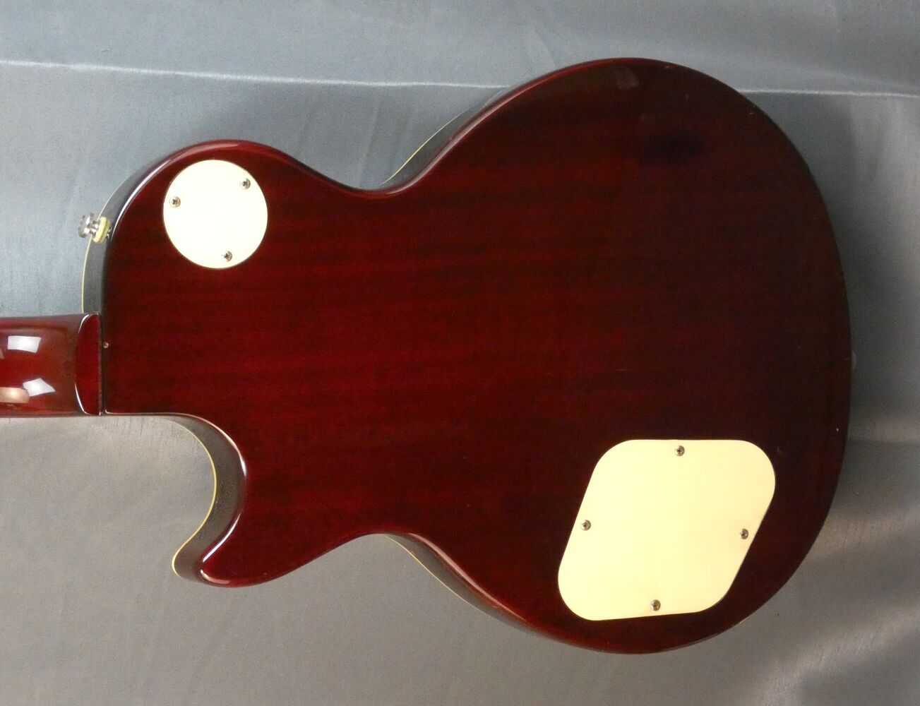 epiphone-gibson-les-5250716