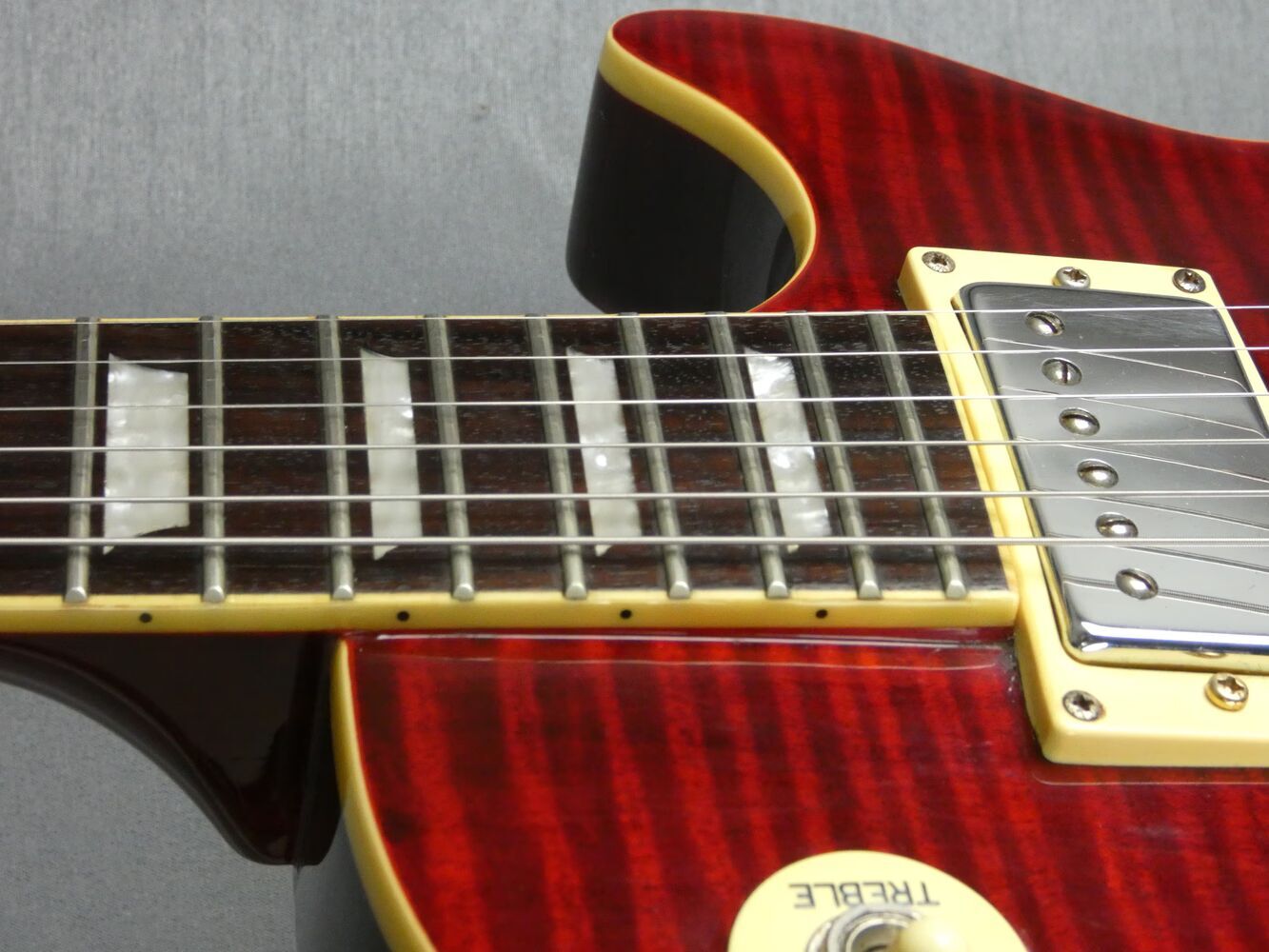 epiphone-gibson-les-5250717