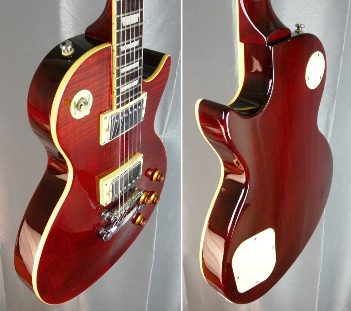 epiphone-gibson-les-5250718