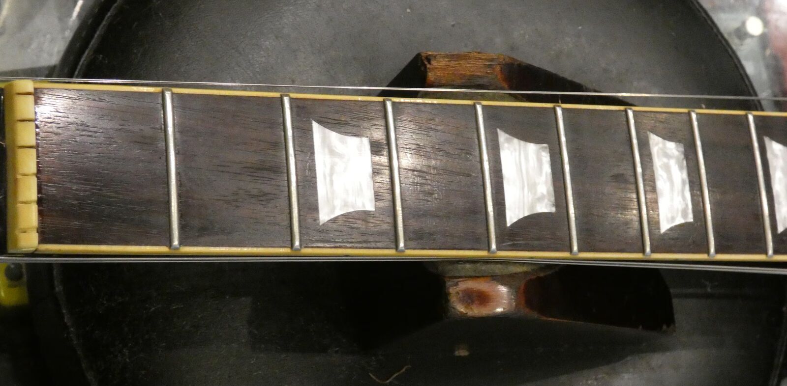 epiphone-gibson-les-5250719