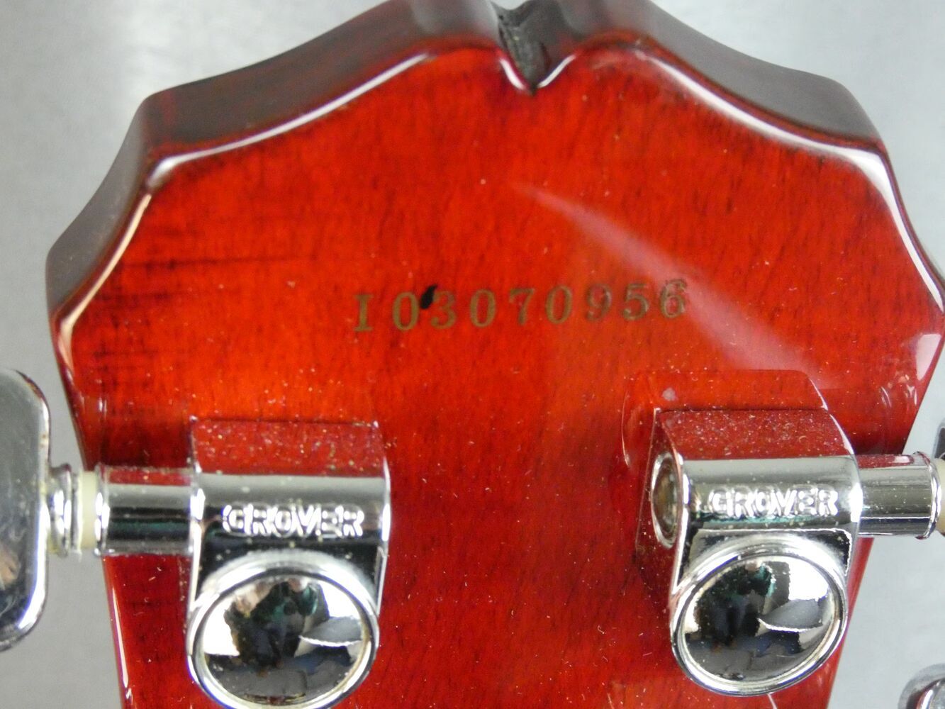 epiphone-gibson-les-5250721