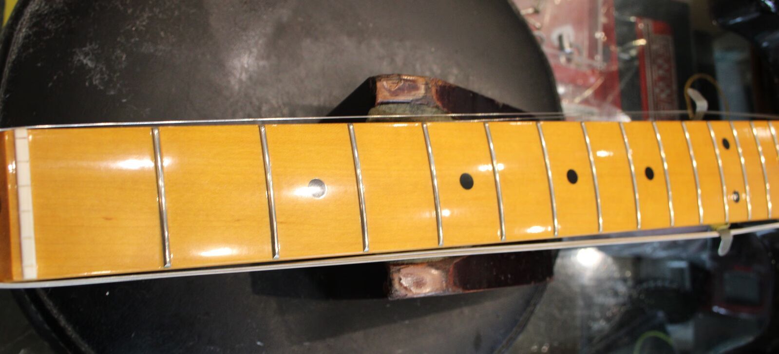 fender-stratocaster-st-5141086