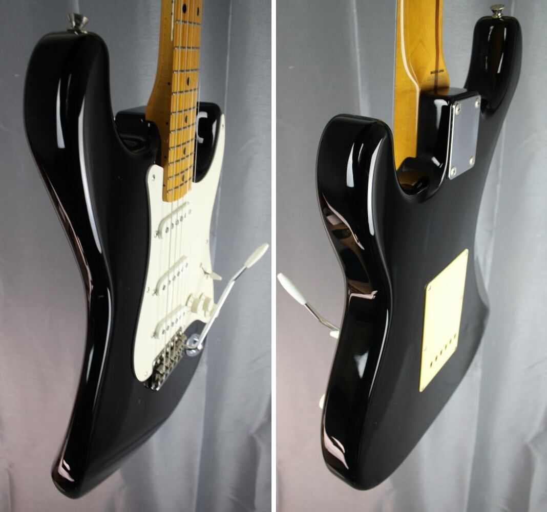 fender-stratocaster-st-5141087