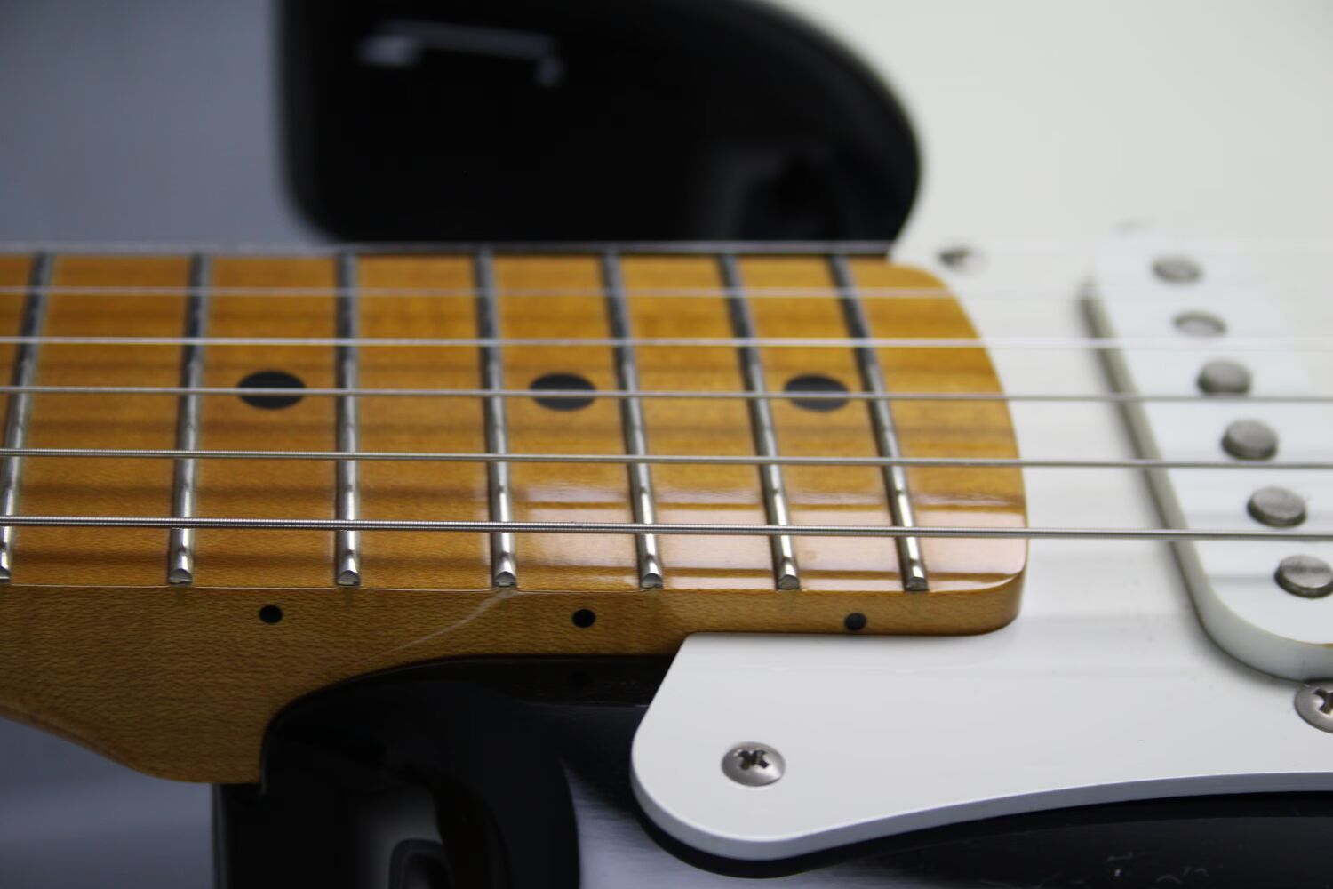 fender-stratocaster-st-5141091