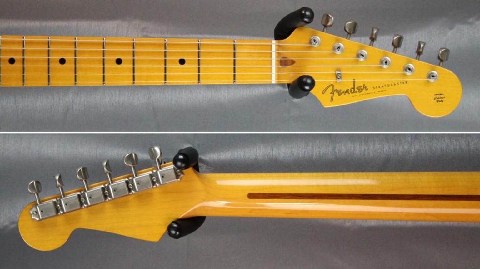fender-stratocaster-st-5141096