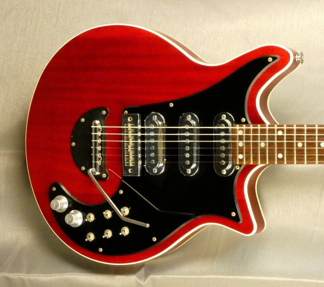 greco-bm-90-5436365