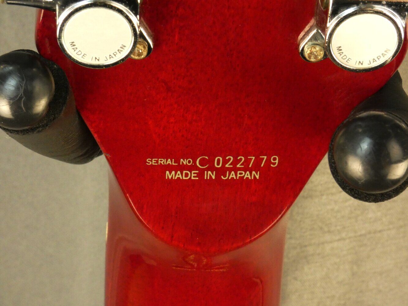 greco-bm-90-5436371