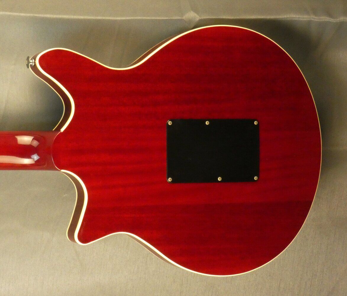 greco-bm-90-5436372