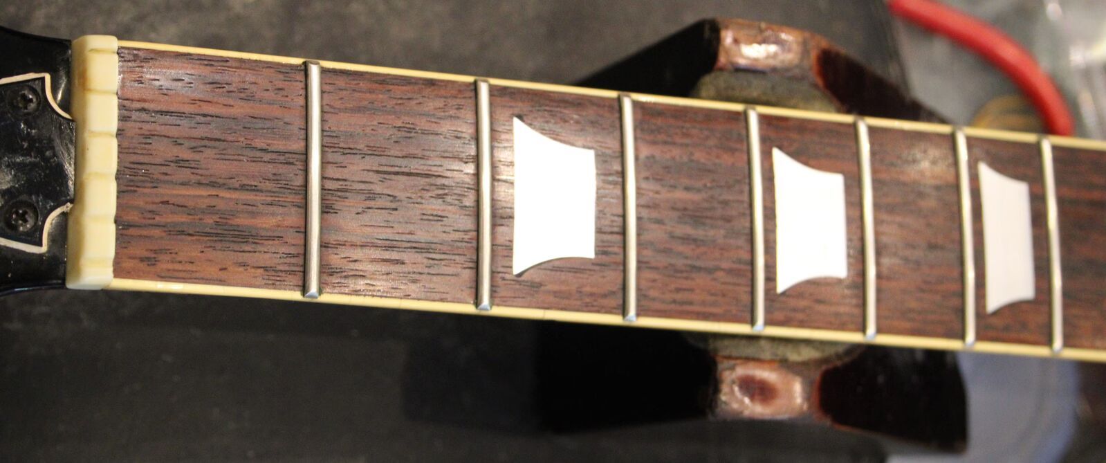 epiphone-by-gibson-5222421