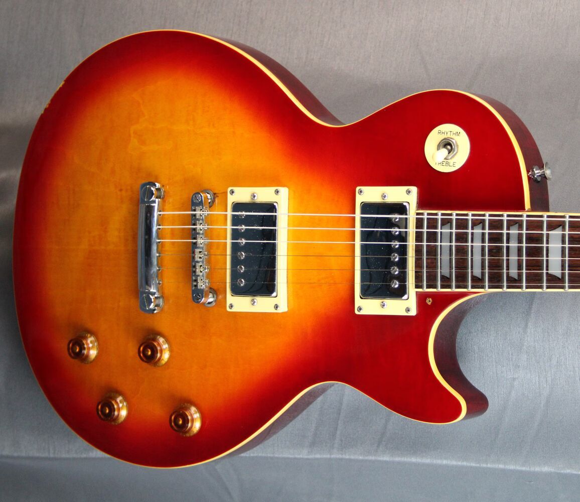 epiphone-by-gibson-5222422