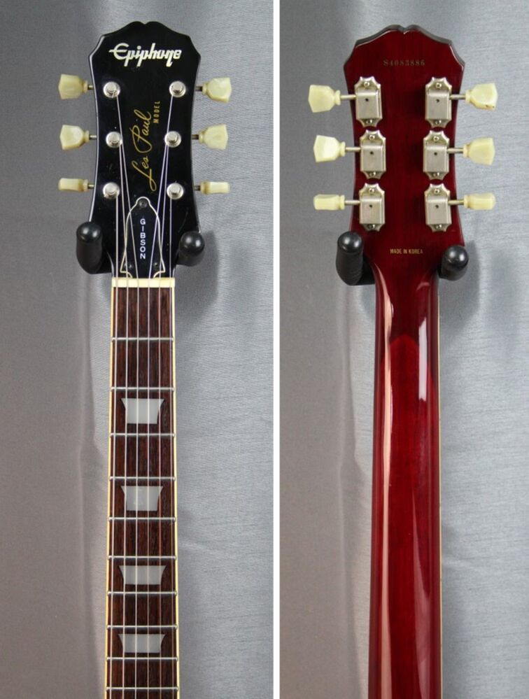 epiphone-by-gibson-5222423