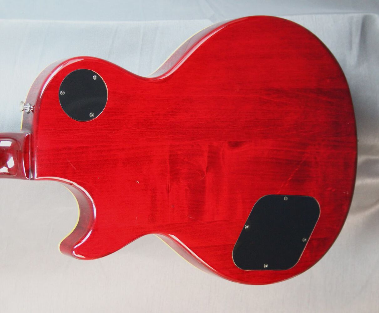 epiphone-by-gibson-5222424