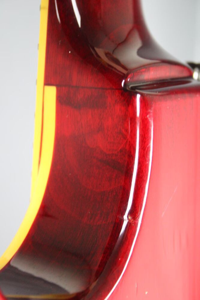 epiphone-by-gibson-5222425