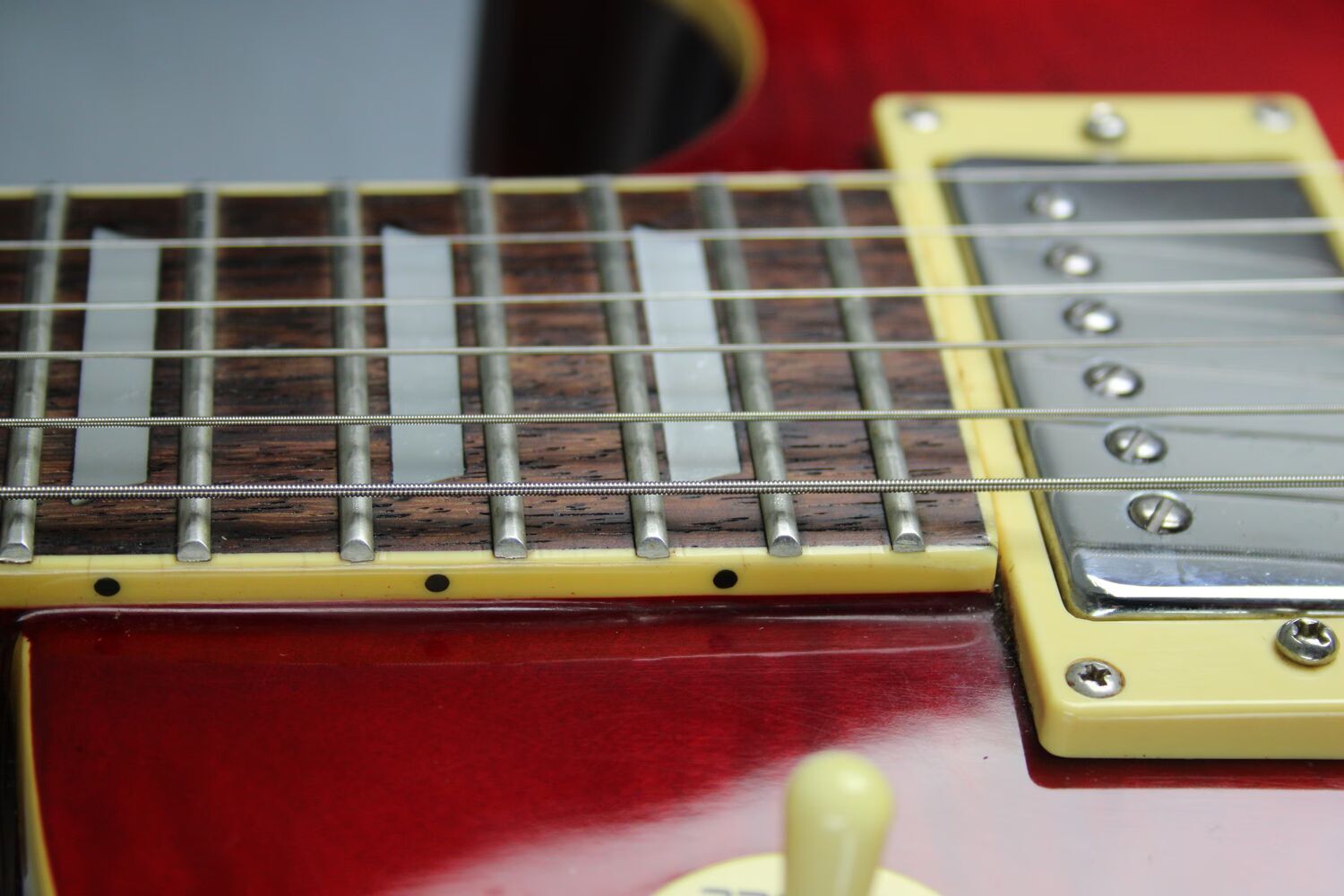 epiphone-by-gibson-5222433