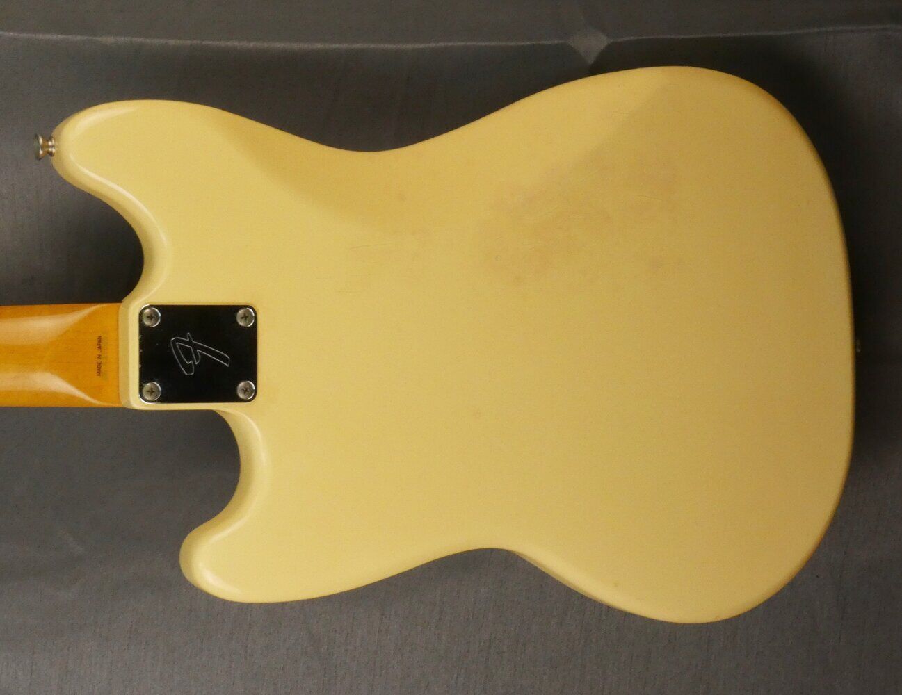 fender-mustang-mg-5384791