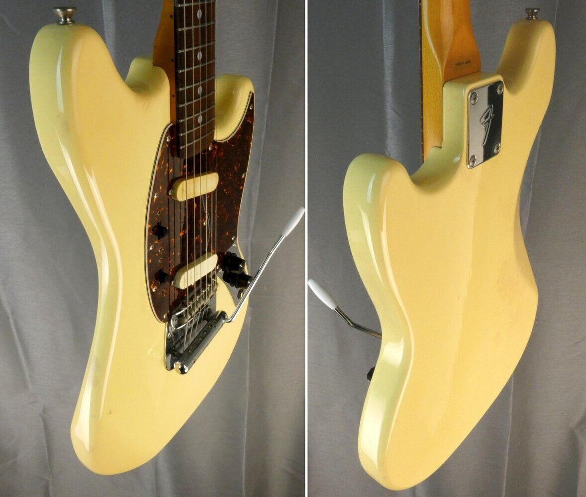 fender-mustang-mg-5384792
