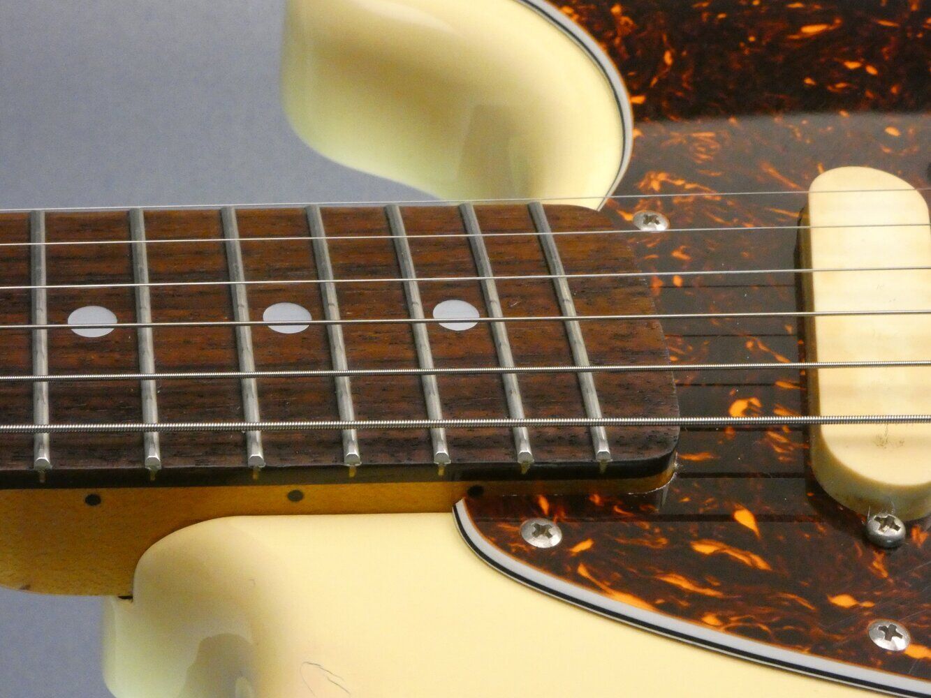 fender-mustang-mg-5384793