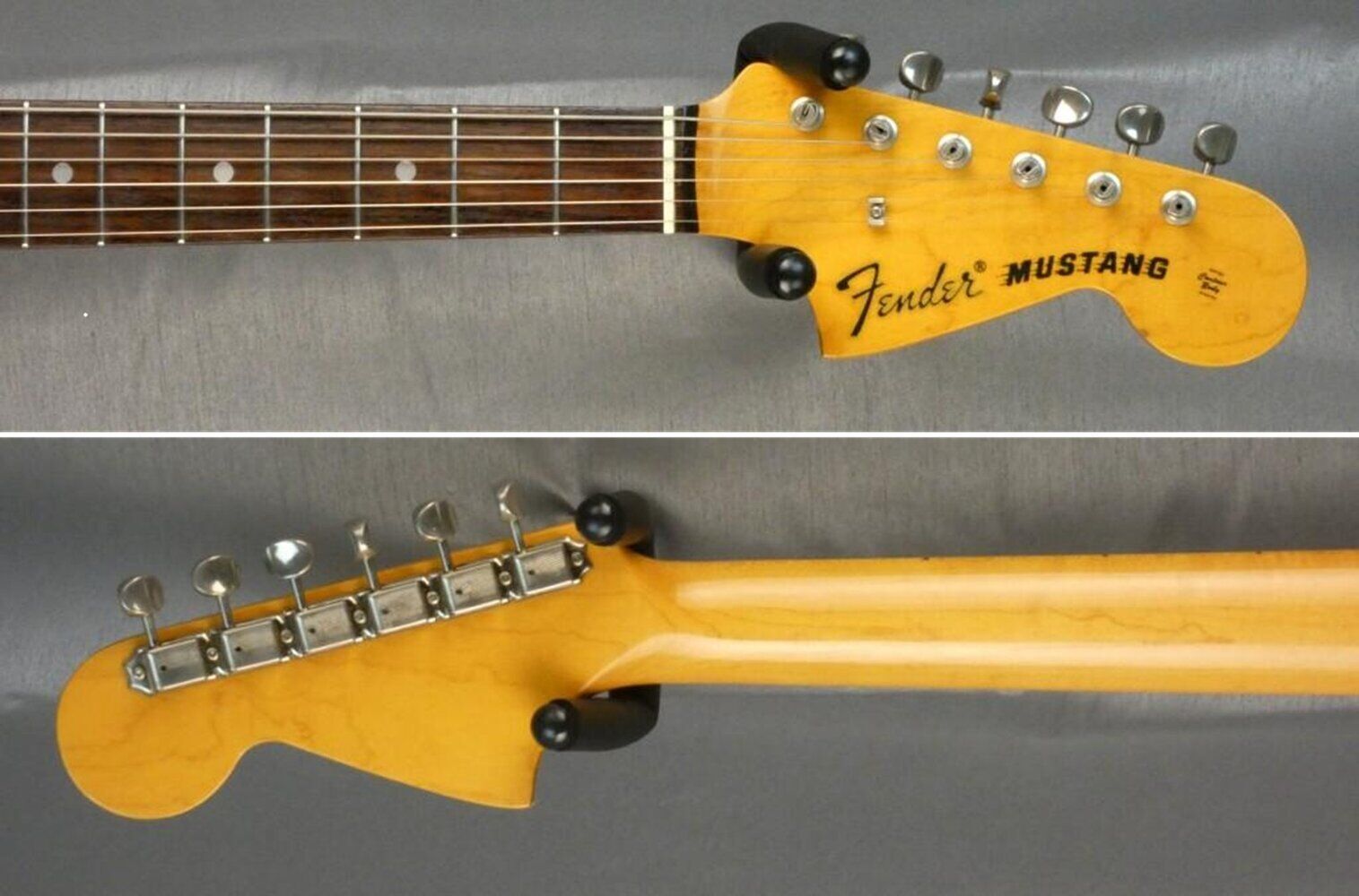 fender-mustang-mg-5384796