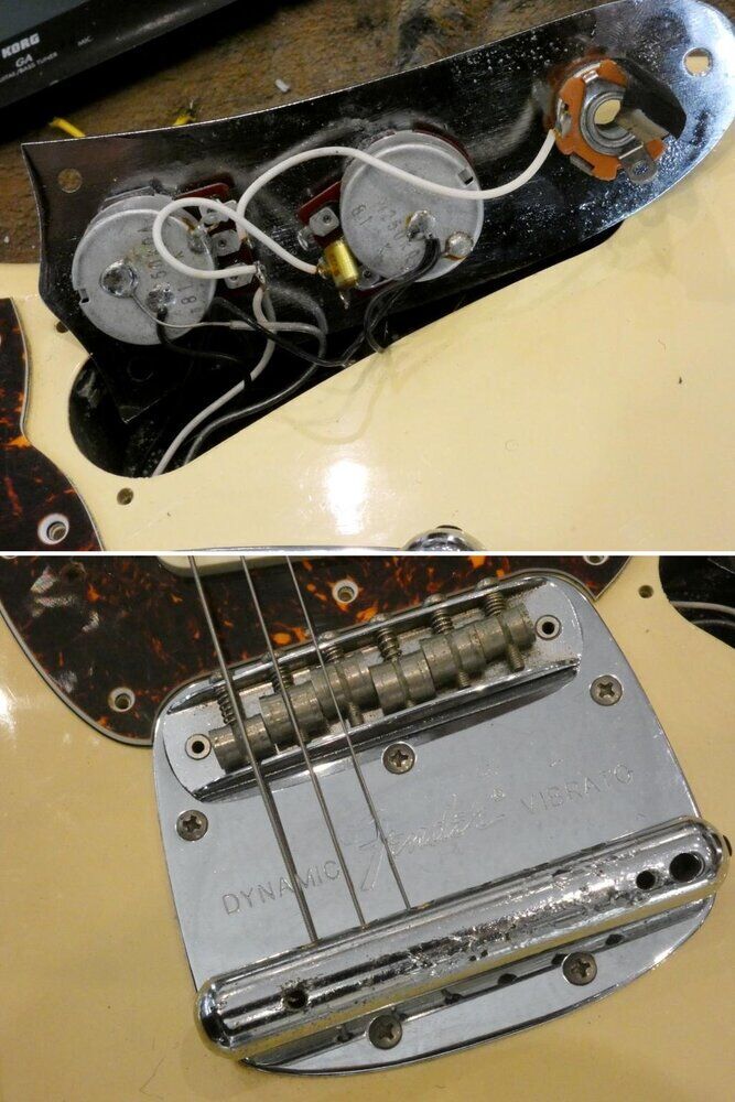 fender-mustang-mg-5384801