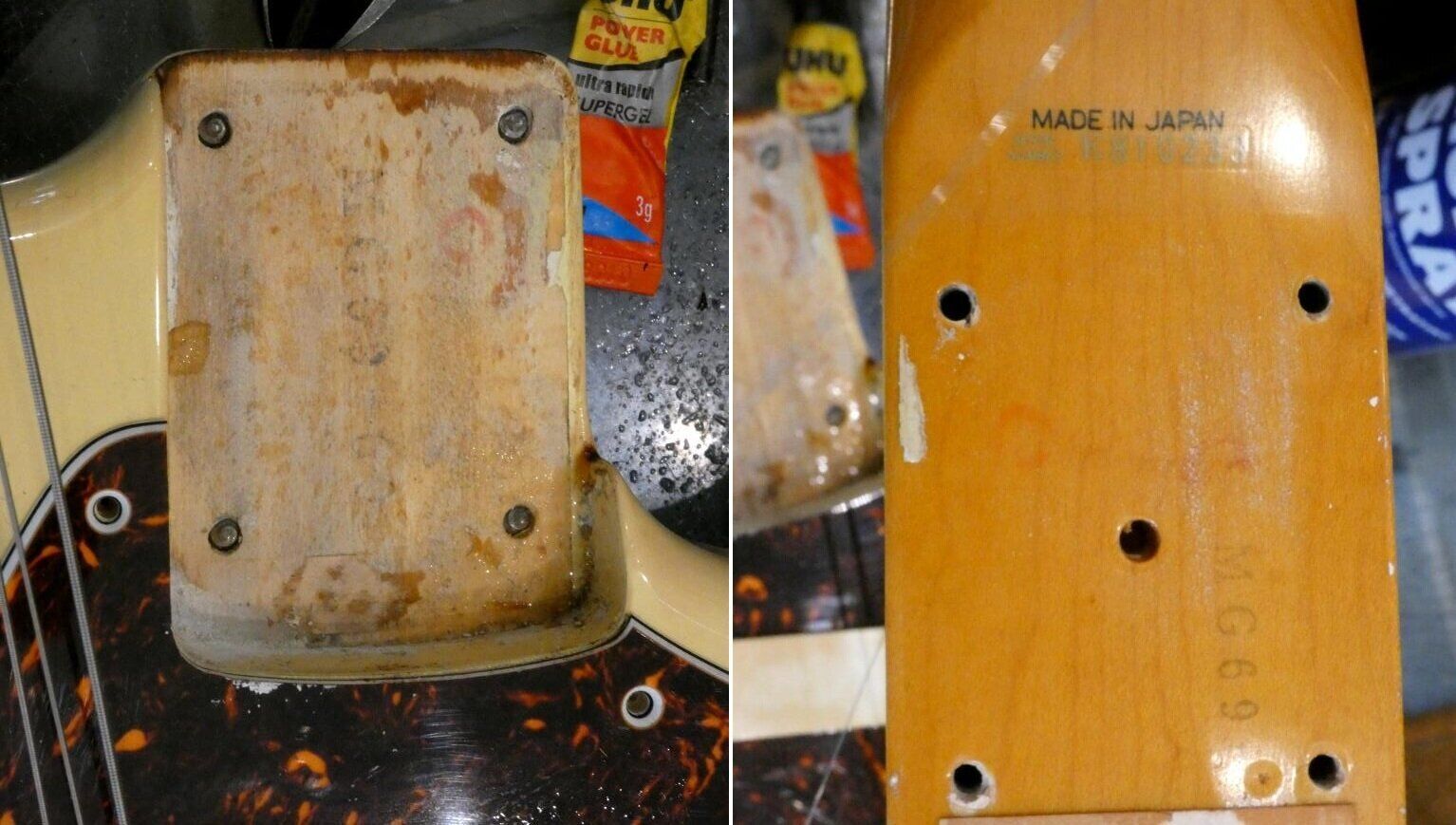 fender-mustang-mg-5384803