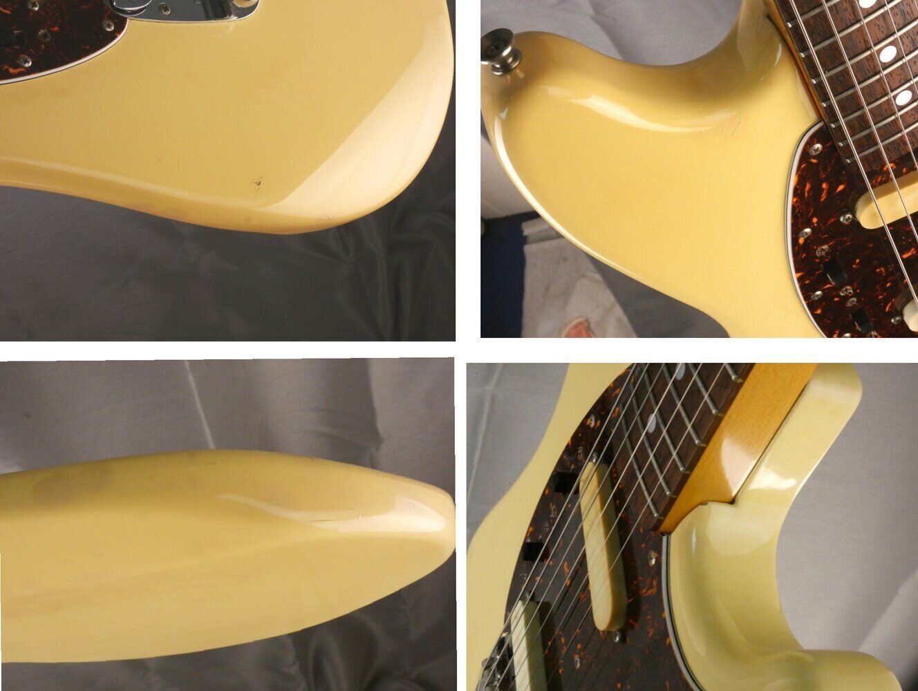 fender-mustang-mg-5384815