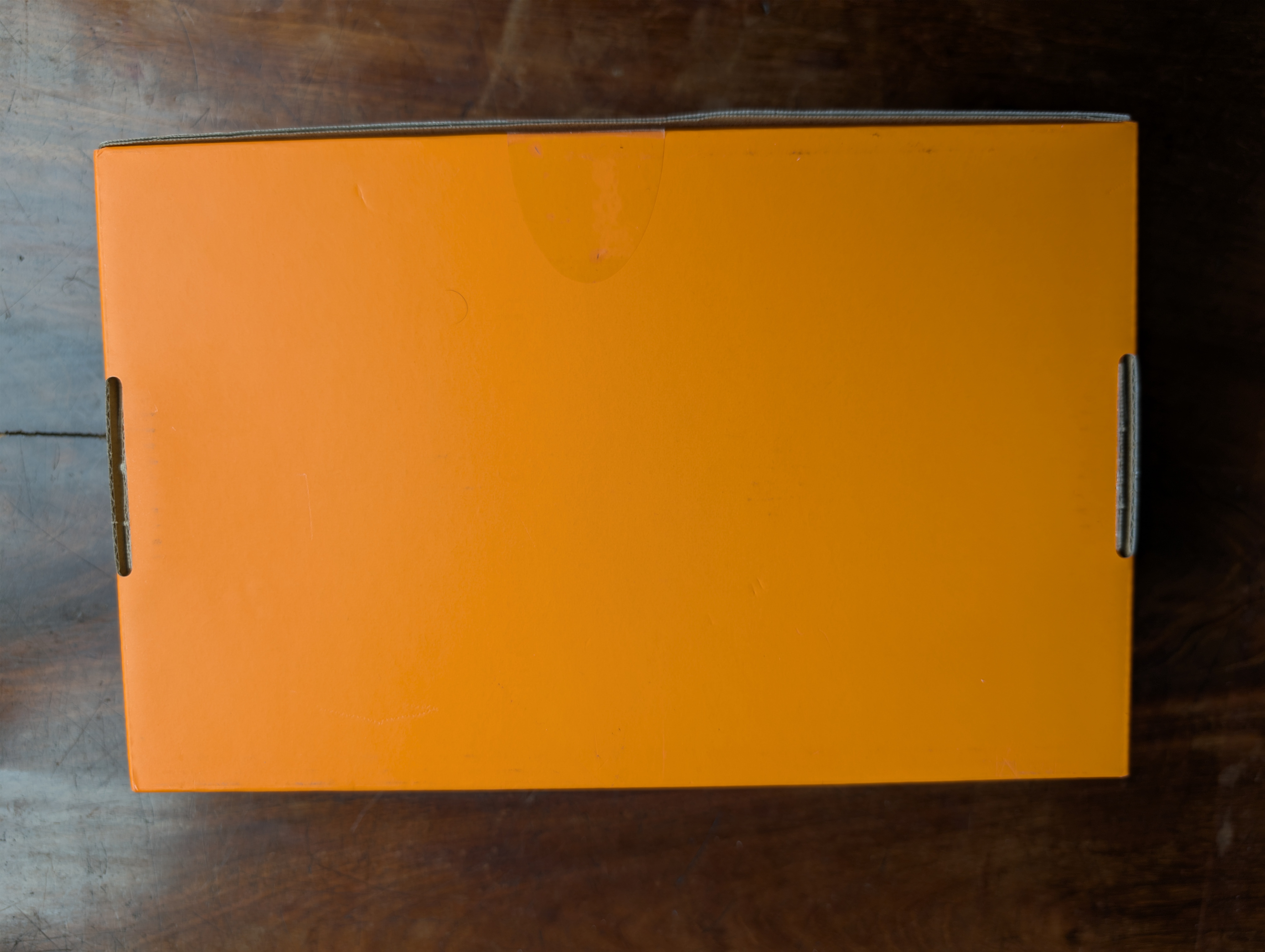 Roland T-8 (69209)