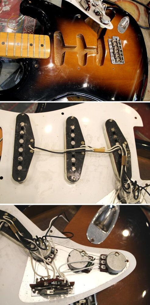 fender-stratocaster-st-5144750
