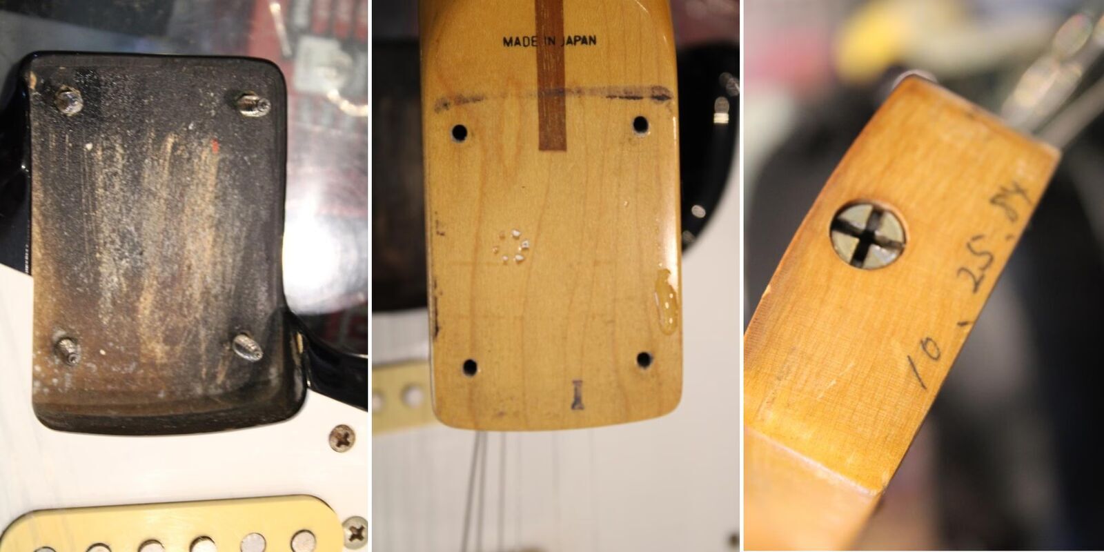 fender-stratocaster-st-5144751