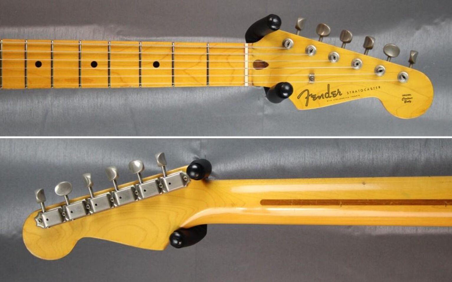 fender-stratocaster-st-5144753