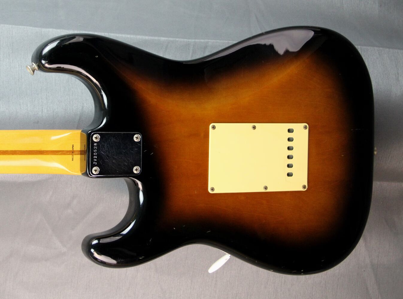 fender-stratocaster-st-5144756