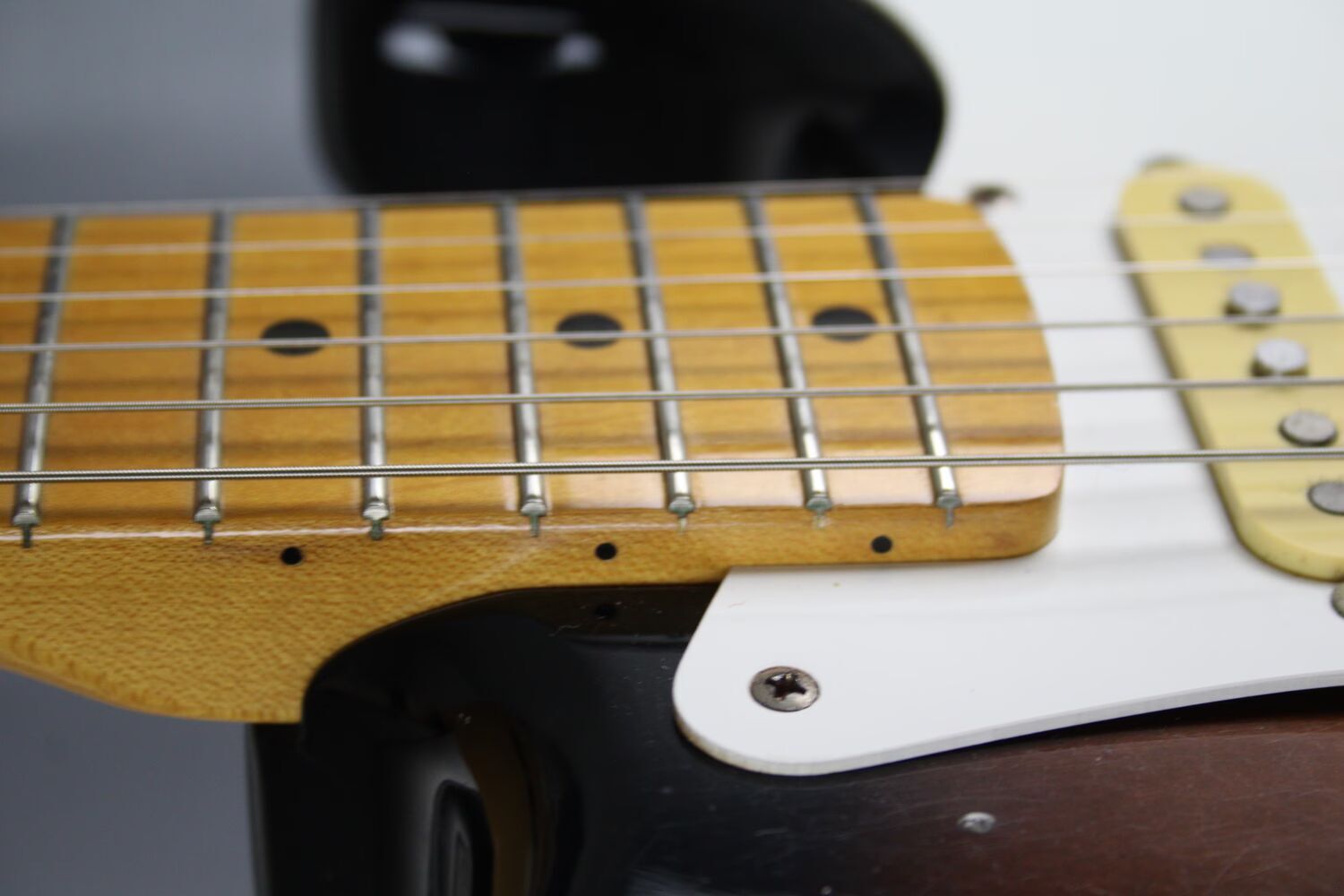 fender-stratocaster-st-5144757