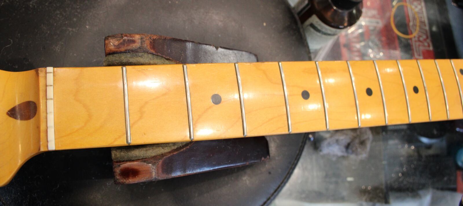 fender-stratocaster-st-5144758