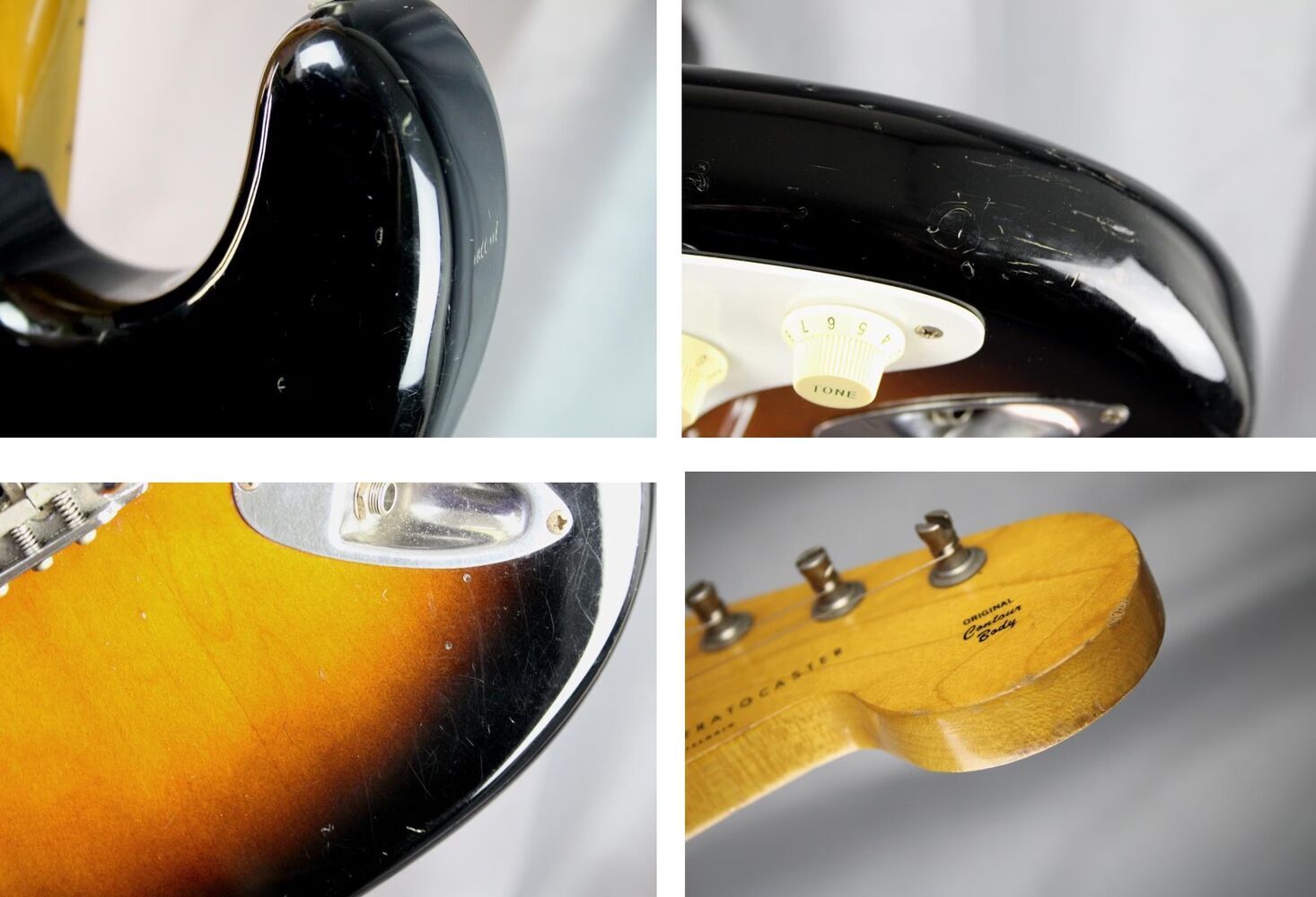 fender-stratocaster-st-5144770