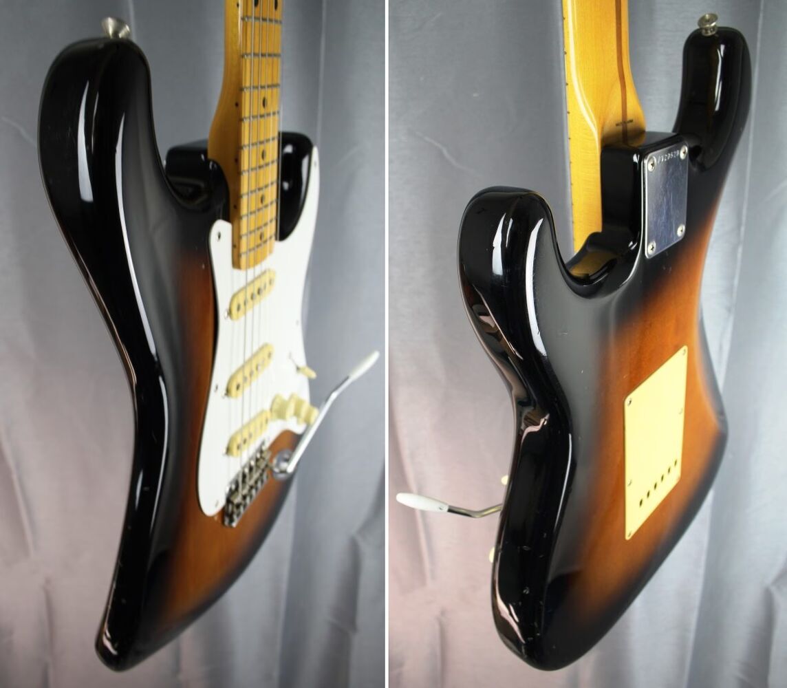 fender-stratocaster-st-5144771