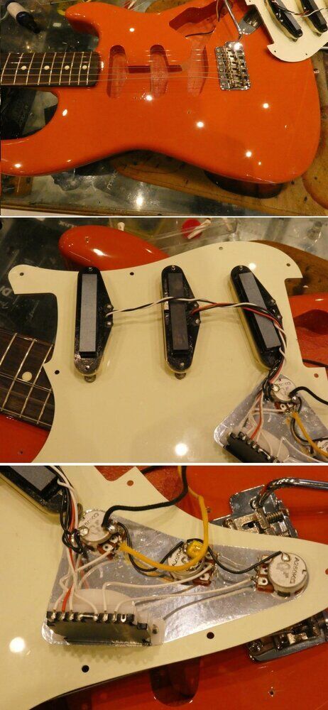 fender-stratocaster-st-5463936