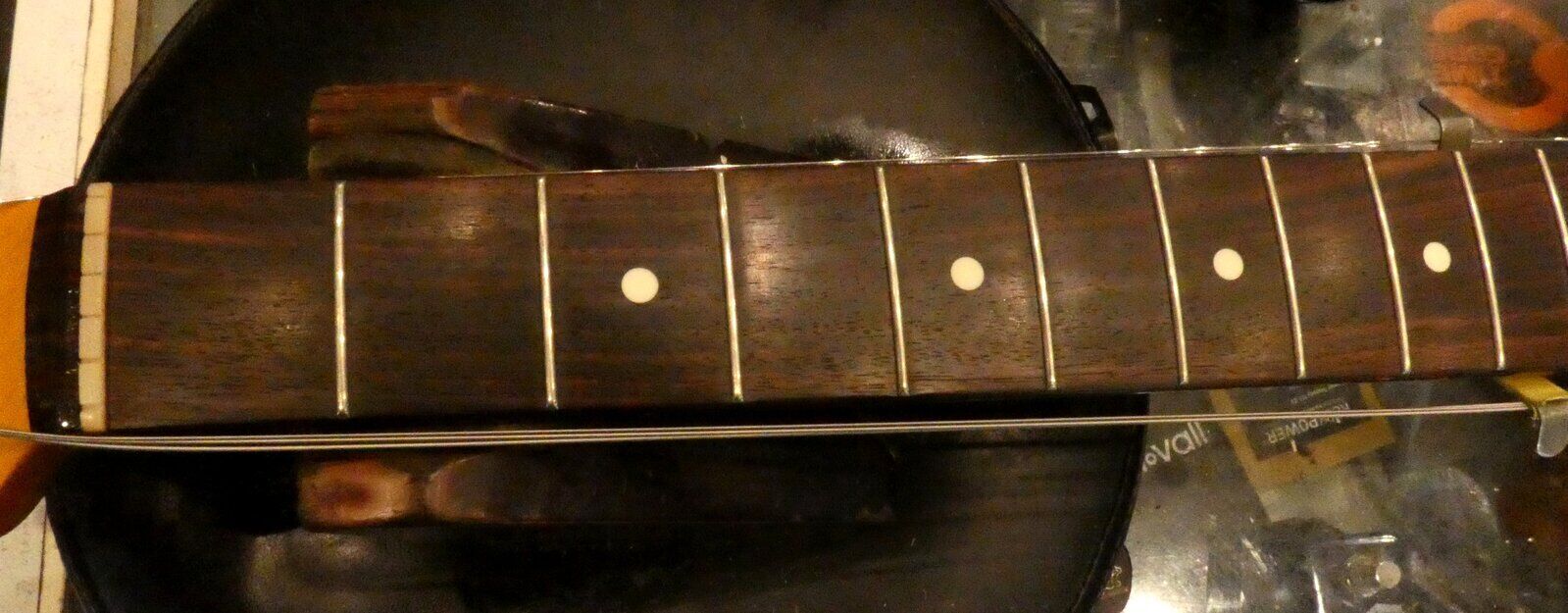 fender-stratocaster-st-5463937