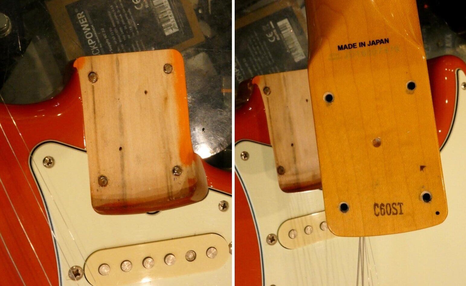 fender-stratocaster-st-5463938