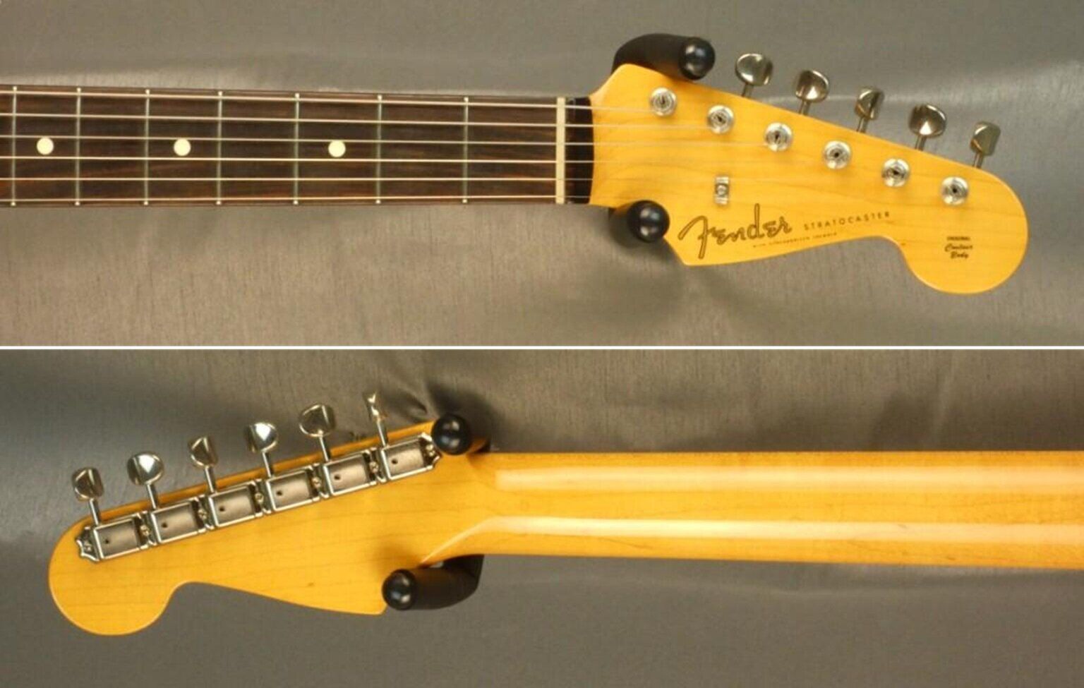 fender-stratocaster-st-5463940