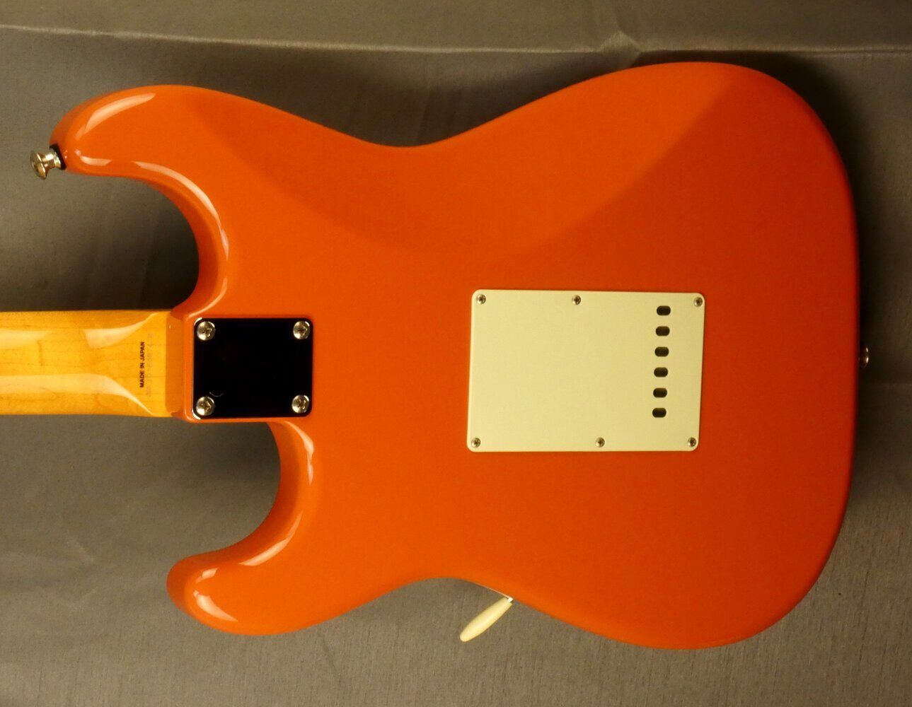 fender-stratocaster-st-5463942