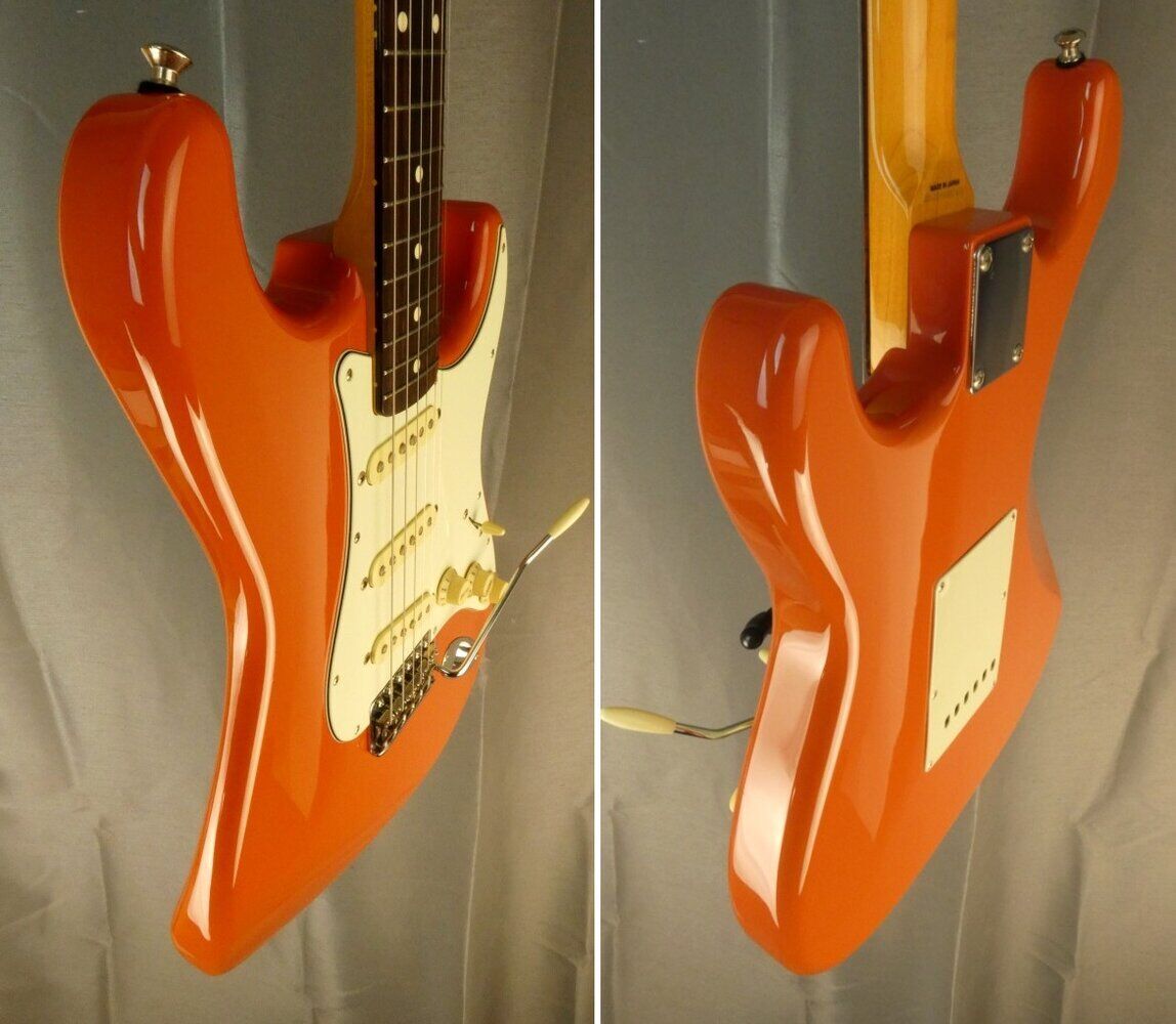 fender-stratocaster-st-5463943