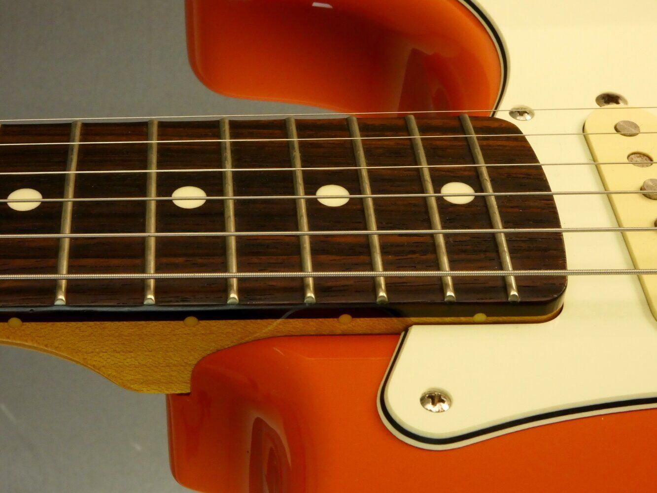 fender-stratocaster-st-5463944