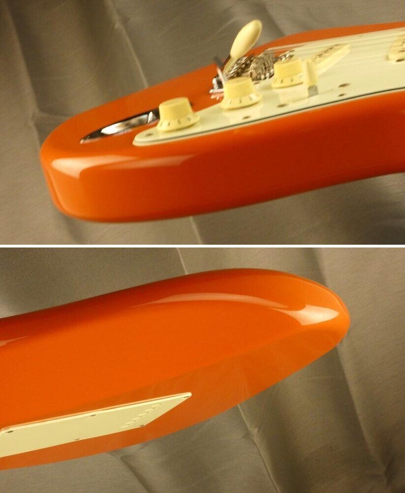 fender-stratocaster-st-5463945