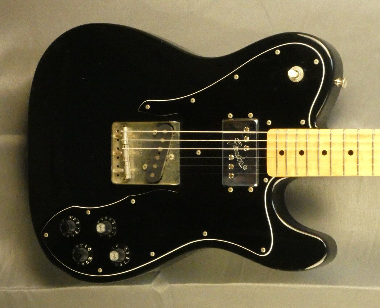 fender-telecaster-custom-5463978