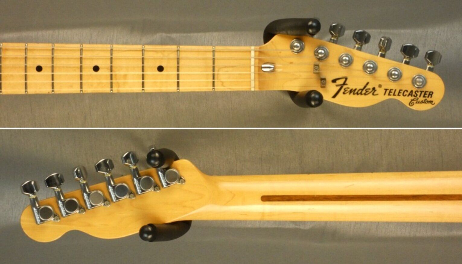 fender-telecaster-custom-5463979