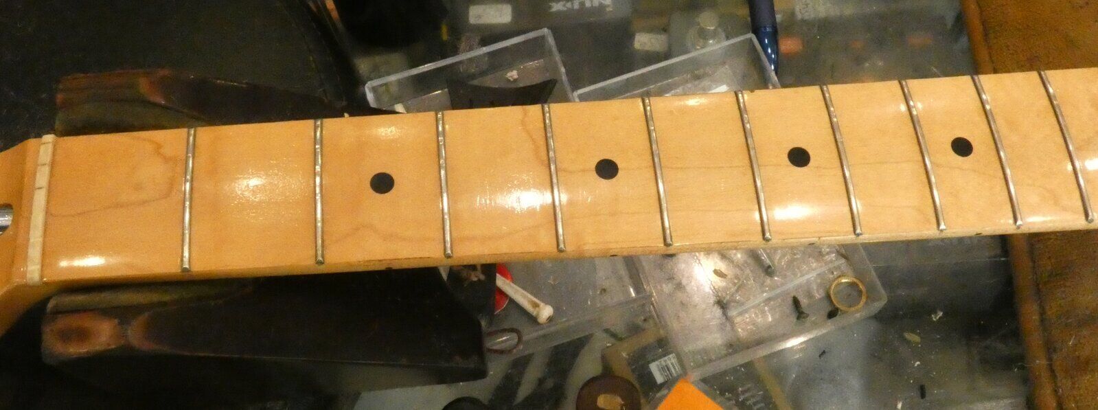 fender-telecaster-custom-5463980