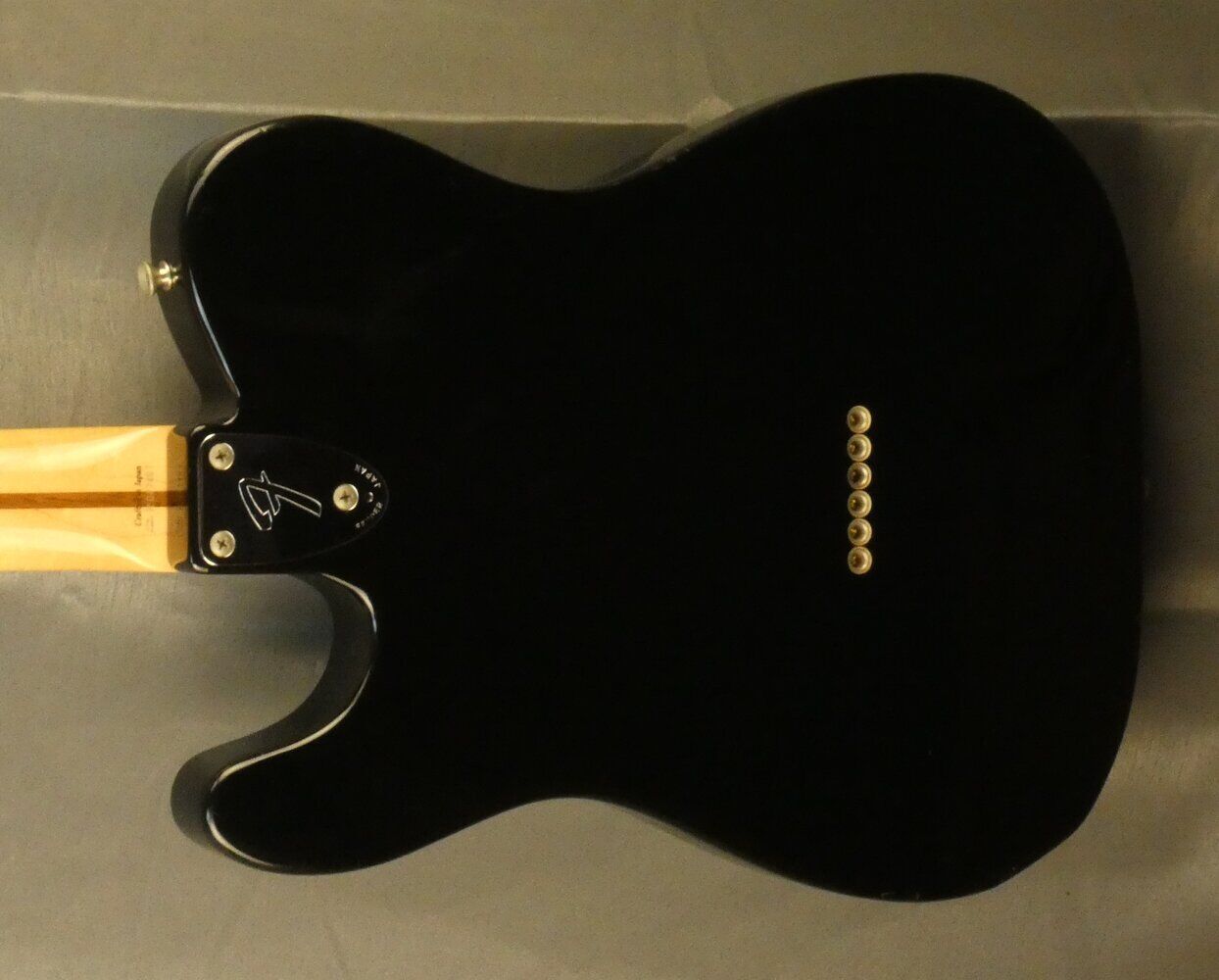fender-telecaster-custom-5463981